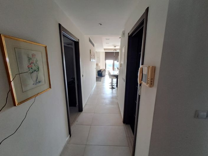 Image No.10-2 Bed Apartment for sale