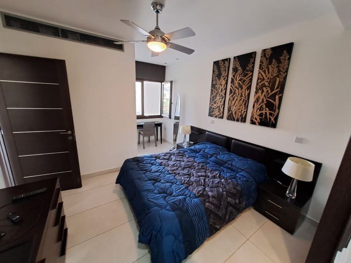 Image No.12-2 Bed Apartment for sale