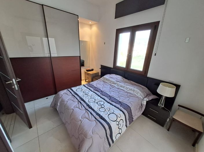 Image No.13-2 Bed Apartment for sale