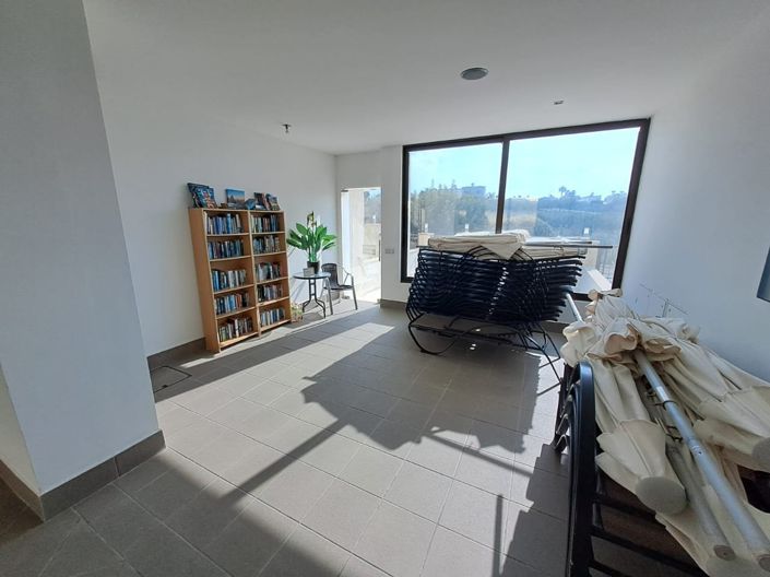 Image No.15-2 Bed Apartment for sale