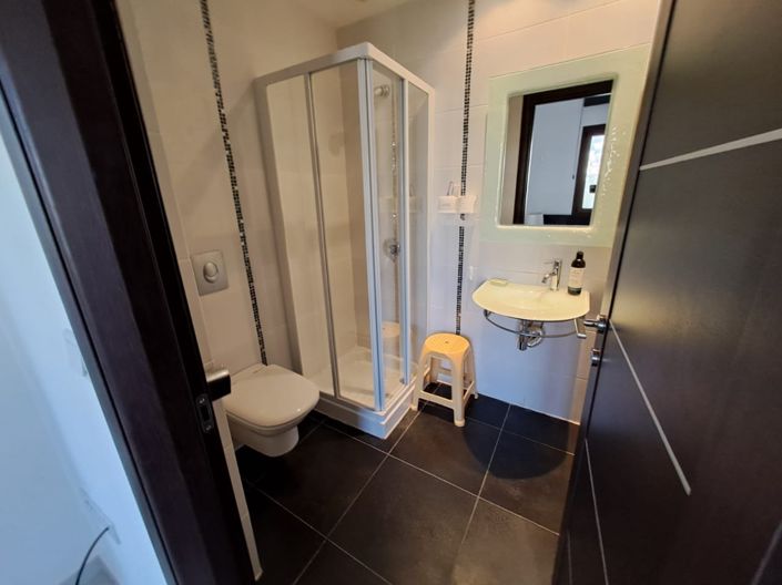 Image No.16-2 Bed Apartment for sale