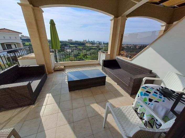 Image No.18-2 Bed Apartment for sale