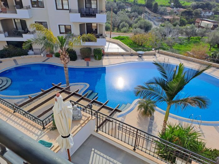 Image No.22-2 Bed Apartment for sale