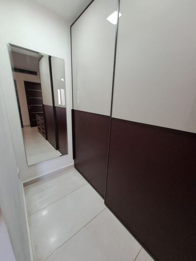 Image No.24-2 Bed Apartment for sale