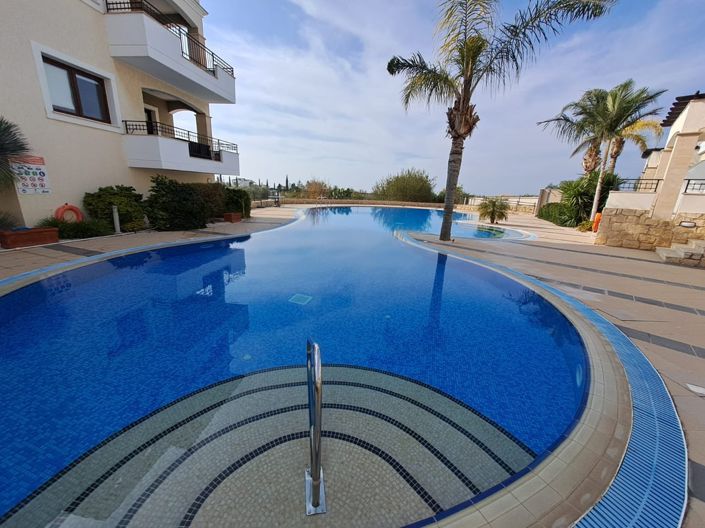 Image No.27-2 Bed Apartment for sale