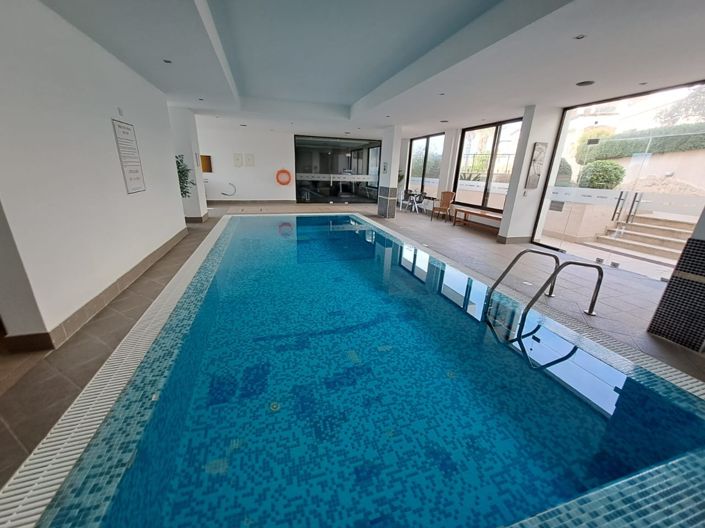 Image No.28-2 Bed Apartment for sale