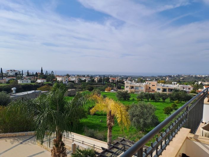 Image No.29-2 Bed Apartment for sale