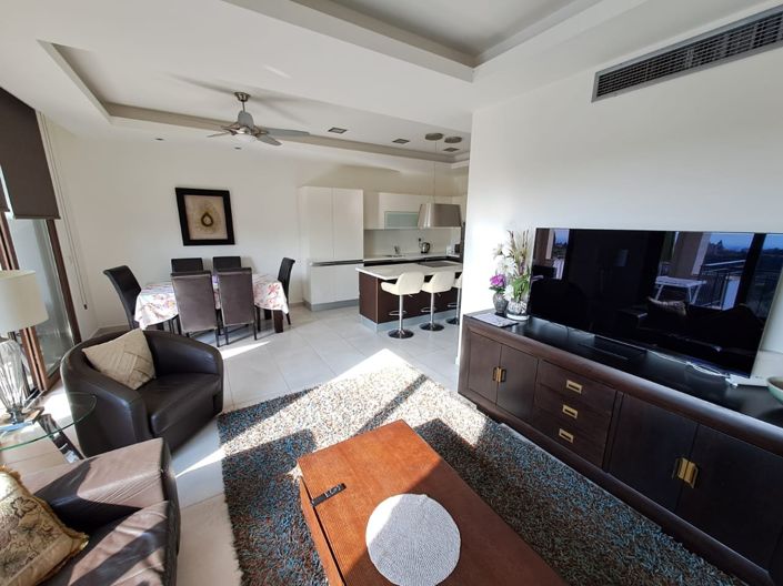 Image No.3-2 Bed Apartment for sale