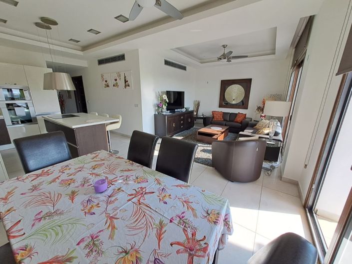 Image No.5-2 Bed Apartment for sale