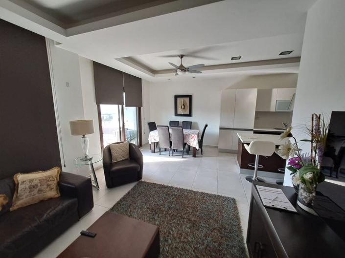 Image No.6-2 Bed Apartment for sale