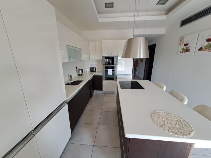 Image No.9-2 Bed Apartment for sale