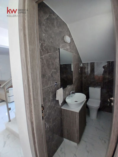 Image No.14-Maison de 3 chambres à vendre à Chlorakas