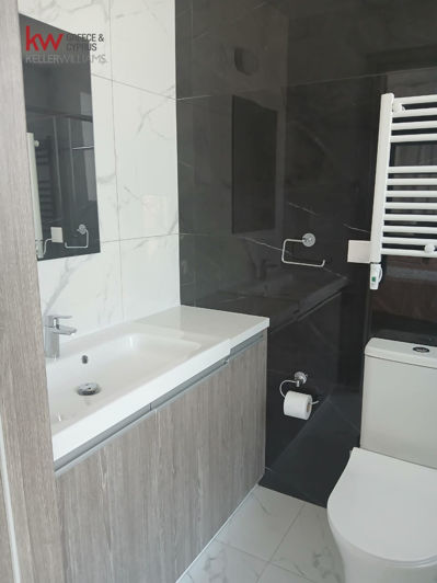 Image No.15-Maison de 3 chambres à vendre à Chlorakas