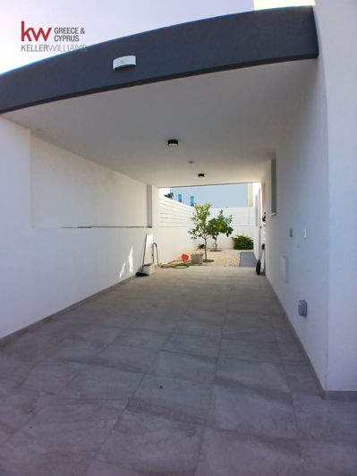 Image No.16-Maison de 3 chambres à vendre à Chlorakas