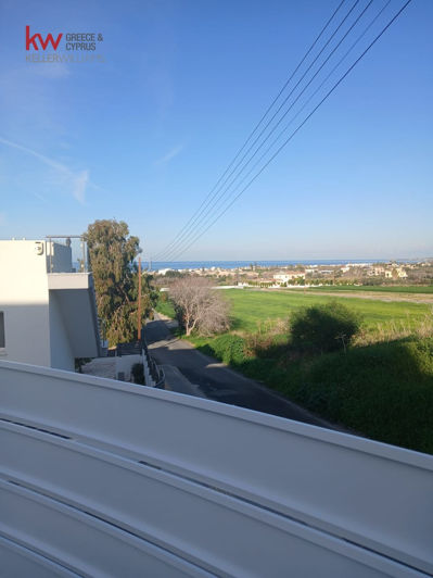 Image No.17-Maison de 3 chambres à vendre à Chlorakas