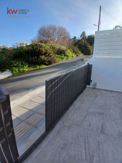 Image No.18-Maison de 3 chambres à vendre à Chlorakas