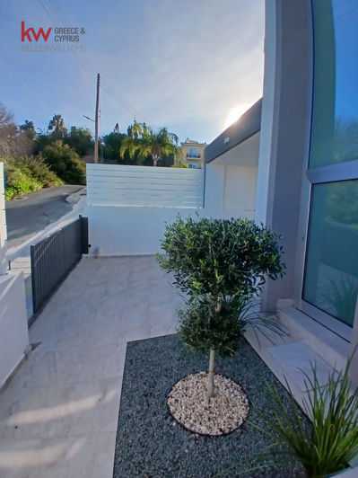 Image No.19-Maison de 3 chambres à vendre à Chlorakas