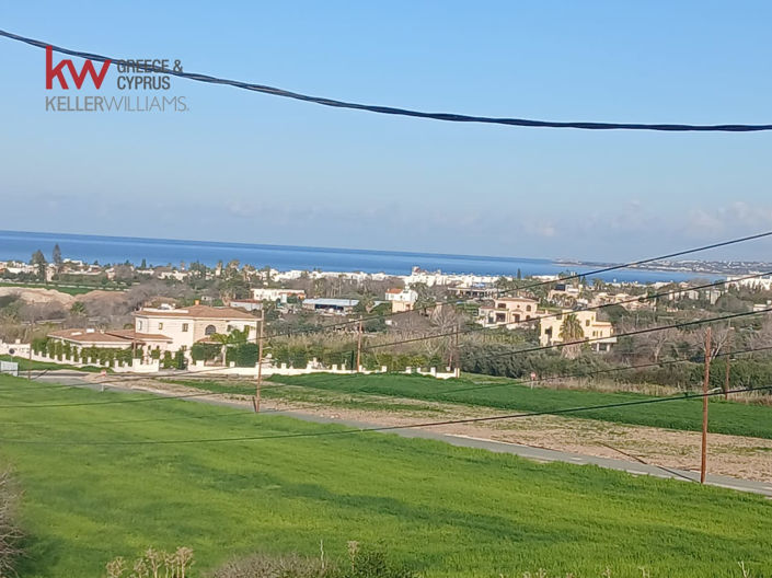 Image No.20-Maison de 3 chambres à vendre à Chlorakas