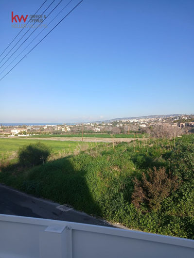 Image No.21-Maison de 3 chambres à vendre à Chlorakas