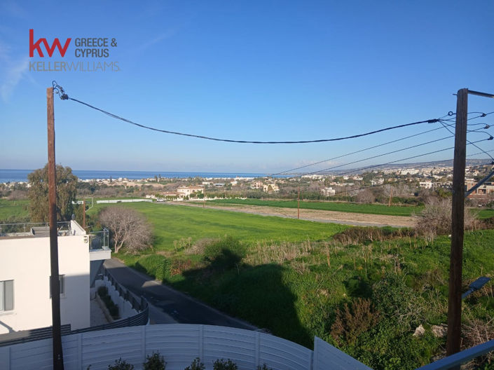 Image No.22-Maison de 3 chambres à vendre à Chlorakas