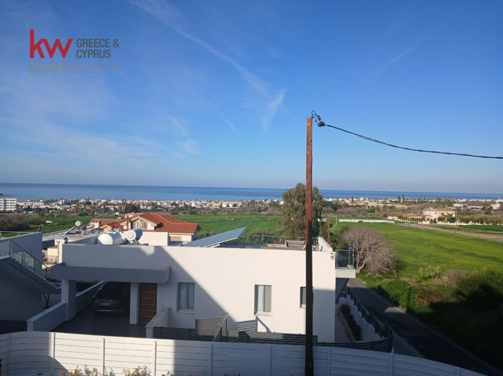 Image No.23-Maison de 3 chambres à vendre à Chlorakas