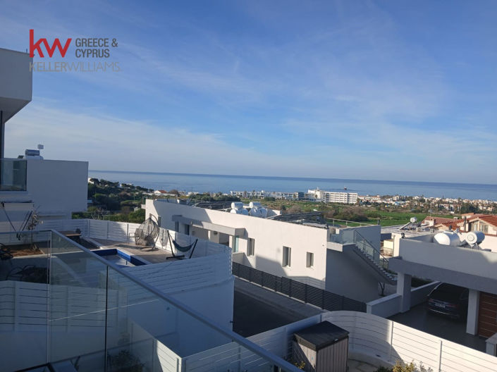 Image No.24-Maison de 3 chambres à vendre à Chlorakas