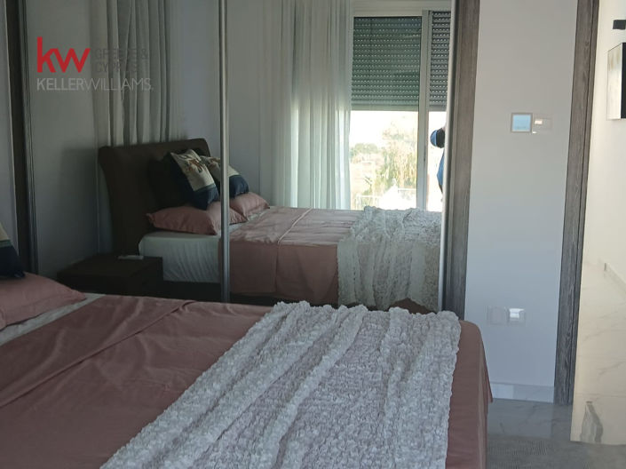 Image No.7-Maison de 3 chambres à vendre à Chlorakas