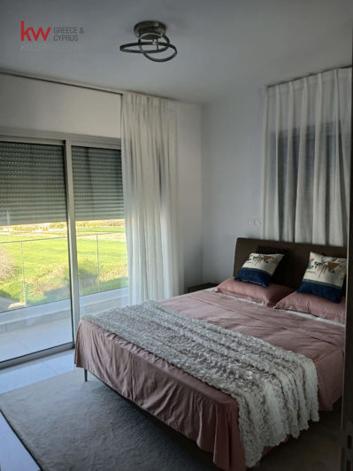 Image No.8-Maison de 3 chambres à vendre à Chlorakas