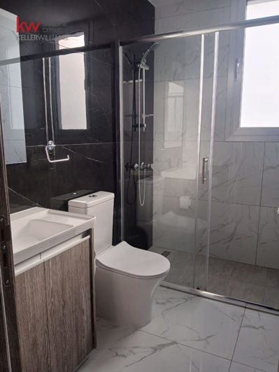 Image No.9-Maison de 3 chambres à vendre à Chlorakas