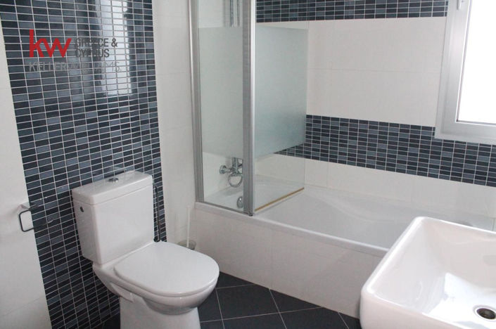 Image No.10-Maison de 5 chambres à vendre à Anavargos