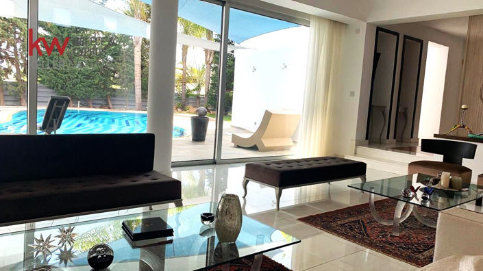 Image No.12-Maison de 5 chambres à vendre à Anavargos