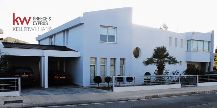 Image No.13-Maison de 5 chambres à vendre à Anavargos