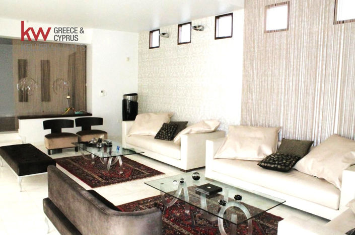 Image No.14-Maison de 5 chambres à vendre à Anavargos