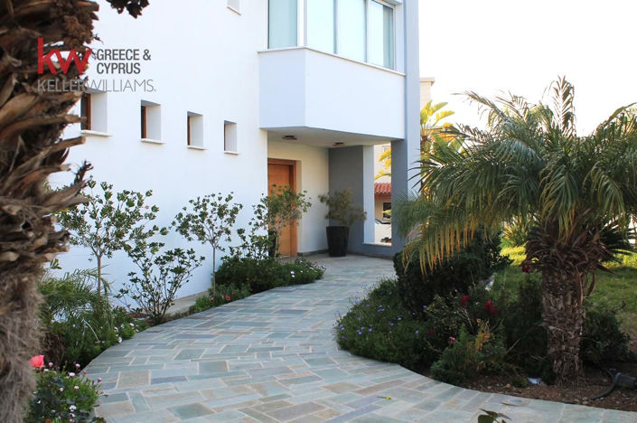 Image No.15-Maison de 5 chambres à vendre à Anavargos