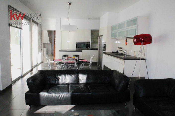 Image No.16-Maison de 5 chambres à vendre à Anavargos