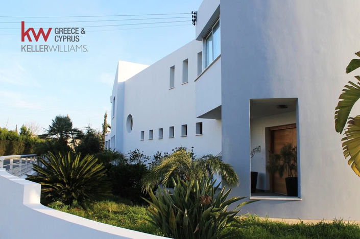 Image No.18-Maison de 5 chambres à vendre à Anavargos