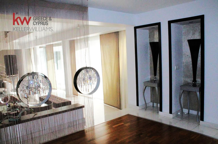 Image No.19-Maison de 5 chambres à vendre à Anavargos