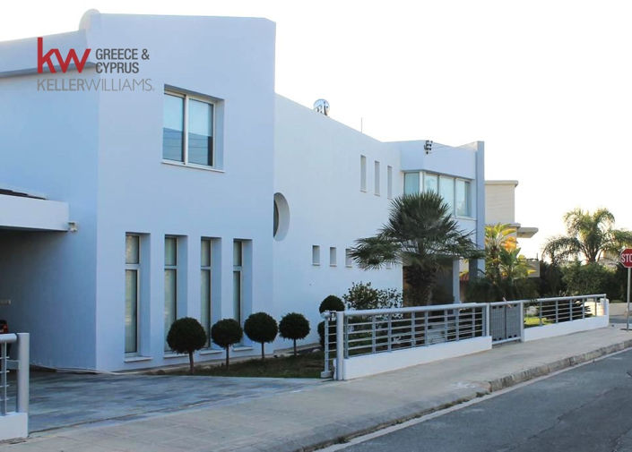 Image No.20-Maison de 5 chambres à vendre à Anavargos