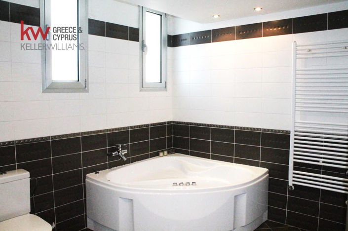 Image No.21-Maison de 5 chambres à vendre à Anavargos