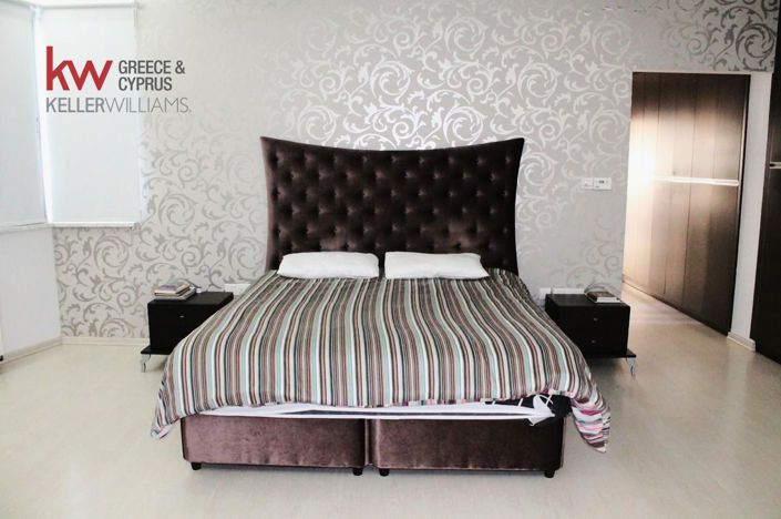 Image No.23-Maison de 5 chambres à vendre à Anavargos