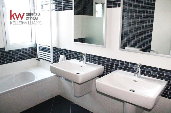 Image No.24-Maison de 5 chambres à vendre à Anavargos