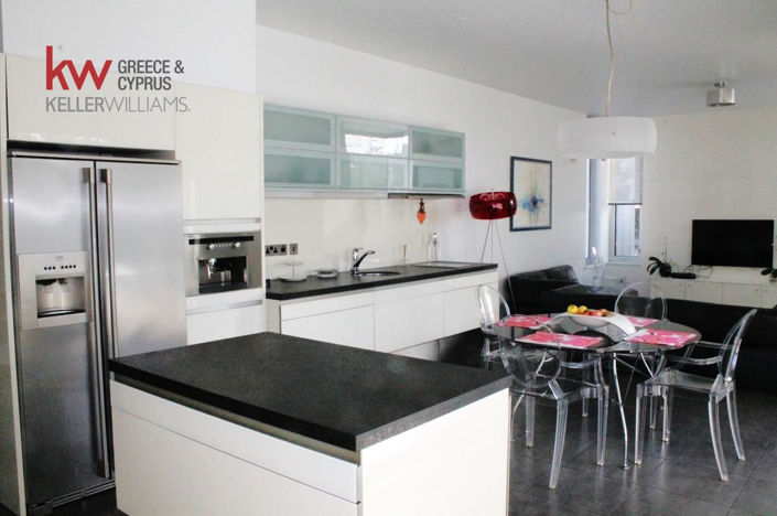 Image No.5-Maison de 5 chambres à vendre à Anavargos