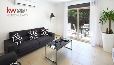 8596acba-c6fe-4bff-bdf3-4e968395a0d9