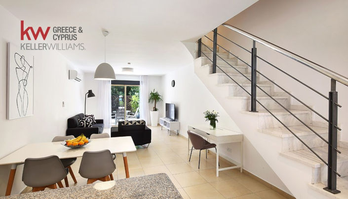 Image No.2-Maison de 2 chambres à vendre à Universal