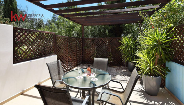 Image No.7-Maison de 2 chambres à vendre à Universal