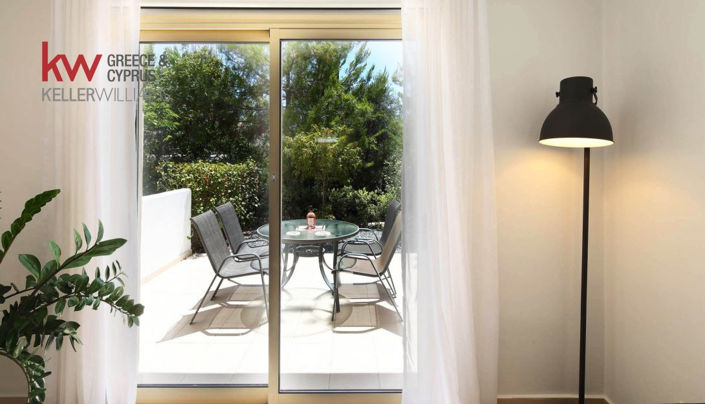 Image No.2-Maison de 2 chambres à vendre à Universal