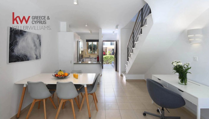 Image No.3-Maison de 2 chambres à vendre à Universal