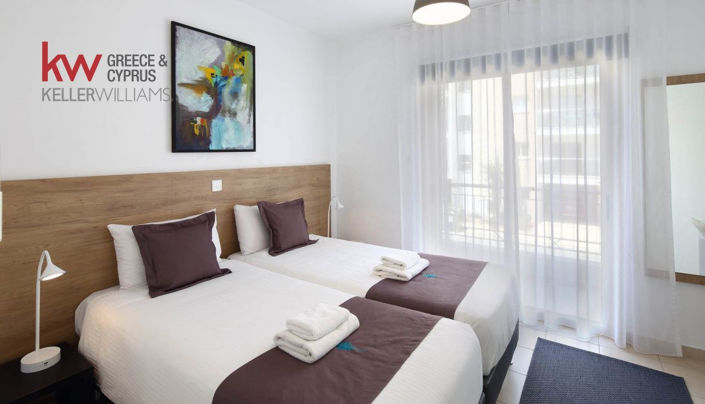 Image No.4-Maison de 2 chambres à vendre à Universal