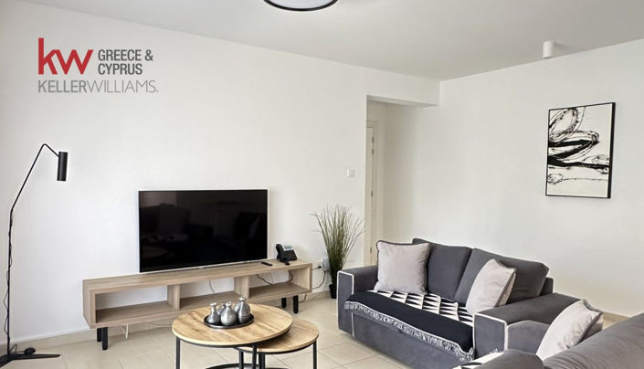 Image No.2-3 Bed Apartment for sale