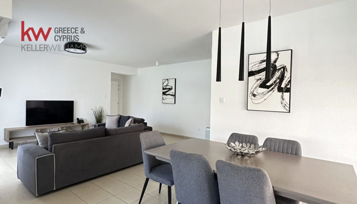 Image No.4-3 Bed Apartment for sale